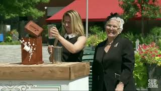 Laugh Time Just For Laughs Gags Pranks On Streets Video