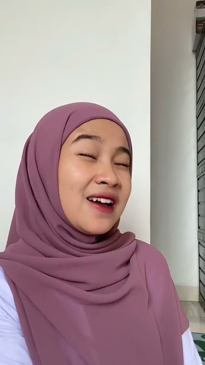Widodari (Cover by Restianade)