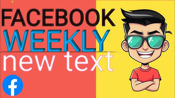 Facebook weekly challenge 🤑 weekly challenge ♥️ Reply to 16 comments Publish 10 New posts #youtube ✅