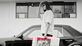 Wazir Patar - BMX | Jeona sandhu | MY NAME IS STREET