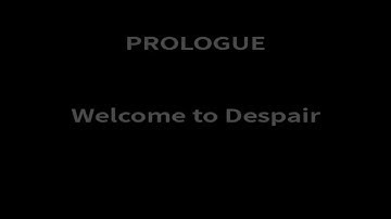 Danganronpa 1.2 reload live stream