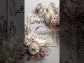 تقبل الله منا ومنكم صالح الاعمال #fypシ゚viral #shortvideo #shortvi #youtubeshorts #tiktok #tiktokvide