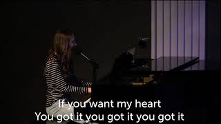 Next Steps - Pastor Jeff - 3/1/2026