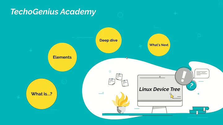 Linux Device Tree (Part-16) Demonstrate with UART Device Driver | Connection between Driver & Device