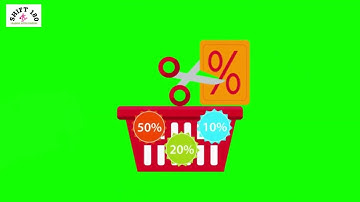 Amazon Case Study - Successful adoption of AI  #artificialintelligence  #amazon #ecommerce