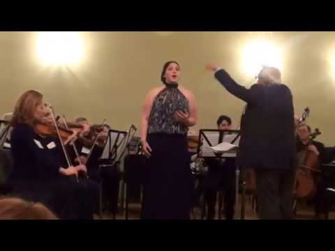 Mariam Gogberashvili Lagdzis Lela