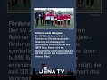 Meldungen aus Jena vom 11.02.2026 #jena #news #deutsch