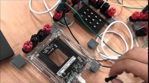 EECS 1011 Lab 6 Part 2 10 6