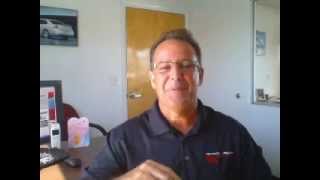Jerry Cirasuolo _ Maher Chevrolet_ Courtney K
