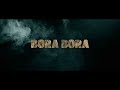 Srg mob  bora bora prod by cxdy