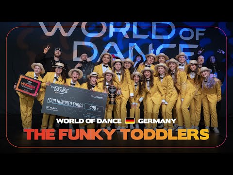 family dance party ワールドファミリー ファミリーダンスパーティ」を買ったのは失敗だった？内容と正直