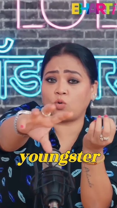 protein-shake-bad-for-health-prince-nalula-reality-show-king