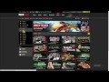 NetBet Casino Video Review – Bonus Offers - YouTube