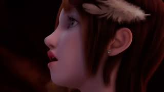 Sonic Colors Ultimate- part 18