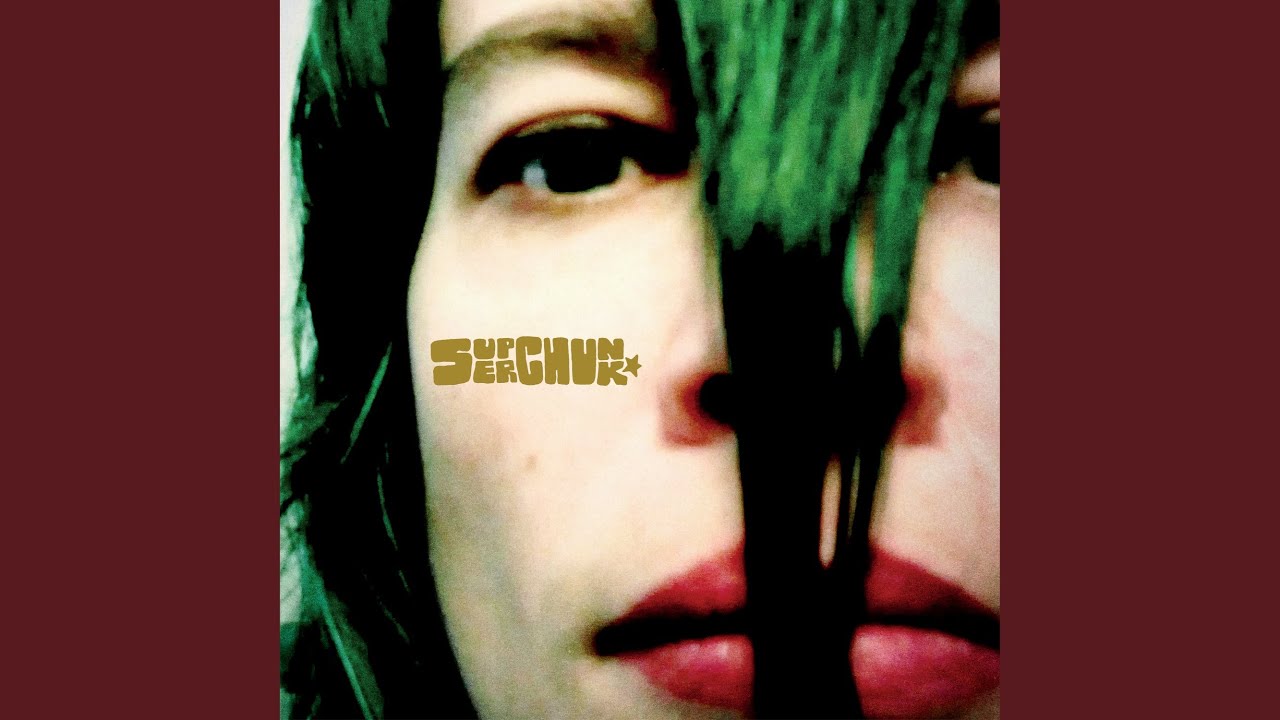 YouTubeでWhat a Time to Be Alive (Acoustic)を視聴 YouTubeでWhat a Time to Be Alive (Acoustic)を視聴