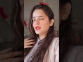 Tere Utho Jaan Vaar Viralvideo Punjabisong Tredingshorts