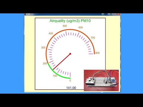 Vídeo: Com Es Mesura La Diagonal Del Monitor