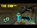 Finding the end portal in minecraft-Samsung A3,A5,A6,A7,J2,J5,J7,S5,S6,S7,S9,A10,A10,A30,A50,FF😲😲