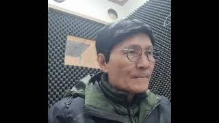 #파란마음 하얀마음 #섬집아기 (인기동요2곡)하모니카 연주