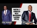 JIFUNZE: Hatua Saba Ambazo kila Biashara Lazima Ipitie