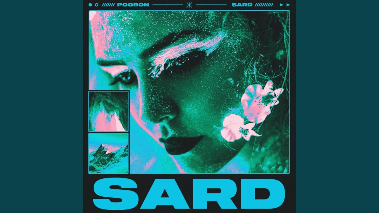 Watch SARD on YouTube Watch SARD on YouTube