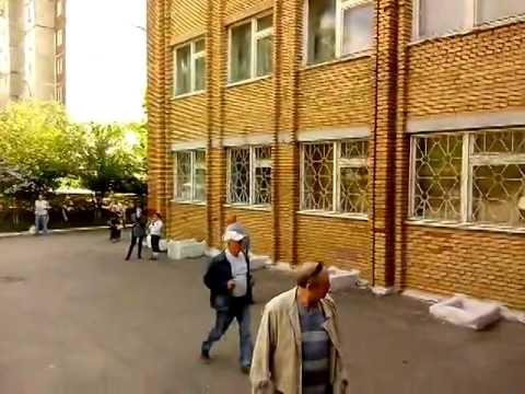 Свежие новости в донецке онлайн