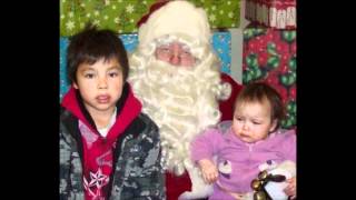 Celebrity In Loving Memory of: Derek Clayton Bone Wealth