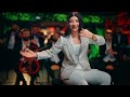 Aynur Polat - Kime Ne
