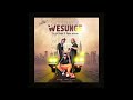 WESUNGE BY SOJA BOYz ug Ft FYNO NTUSSE. #Uganda