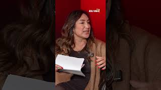 Tuba Yavaşın Şüpheli Ölümünde Dikkat Çeken Detayı Avukatı Anlattı İntihar Edecek Biri Değildi