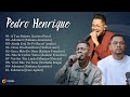 Gospel mix e pedro henrique  os melhores covers volume 2