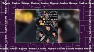 Funny video 5253880499206166064 Upload via KwaiMe on 2021-07-19