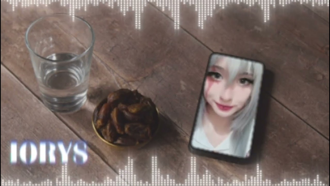 -𝕿𝖊𝖓𝖉𝖊𝖗 𝕾𝖍𝖔𝖈𝖐- 𝕿𝖊𝖆𝖈𝖍𝖎𝖓𝖌 𝕱𝖊𝖊𝖑𝖎𝖓𝖌 𝕮𝖔𝖘𝖕𝖑𝖆𝖞 𝕾𝖙𝖞𝖑𝖊 / @𝖓𝖊𝖊𝖐𝖔𝖐𝖎𝖚 / 𝕴𝕺𝕽𝖄𝕾