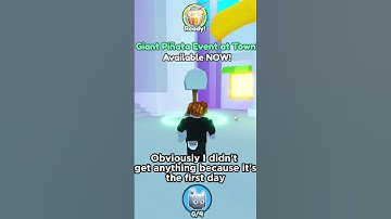 Day 1! Of Checking My Mailbox In Pet Simulator X! - Roblox