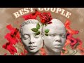 Harmonize Ft Rudeboy Best Couple Virtual Video Moja Tv Harmonize Ft Rudeboy Best Couple Virtual Video Moja Tv