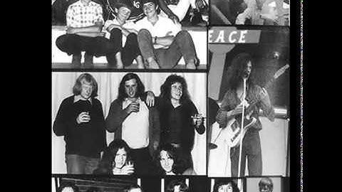 STEVE TALLIS  -  "MONKEY SKULLS AND THUNDERSTONES"