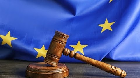 How To Comply With The EU Pay Transparency Directive