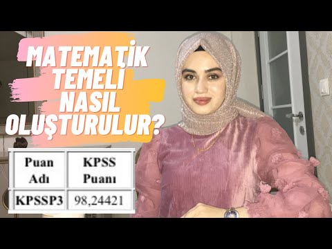 Video: Sevinçle Nasıl çalışılır