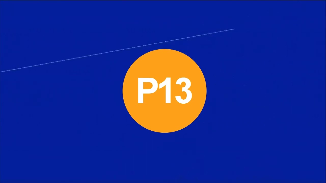 Rated P13 (Feb 2023 - Sept 2023): Mediacorp 5 (by Astro/Fanmade)