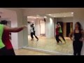 Suit Tera Laal Rang Da Choreography 1st Run Suit Tera Laal Rang Da Choreography 1st Run