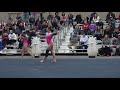 Mikayla Stuckey, CGA | 2018 Yahtzee Award Nominee