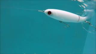 10Minutes Films River 2 Sea Whopper Plopper 130