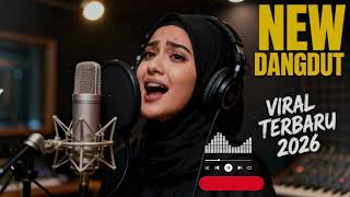 Download Lagu Hasrat Di Balik Janji | Lagu Galau Viral 2026 MP3