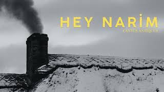 Hey Narim (Koro Anadolu Rock Cover) - Cantus Antiquus