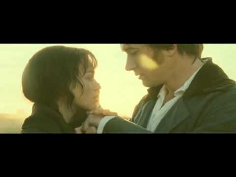 Письмо Габриэля Гарсия Маркеса