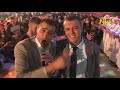 صقور العبيات مع الفنان امن السبعاوي العريسين عادل وعز الدين غيث الخليل 2017HD تسجيلات الجباليJR صقور العبيات مع الفنان امن السبعاوي العريسين عادل وعز الدين غيث الخليل 2017HD تسجيلات الجباليJR