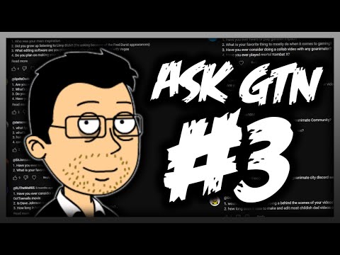 Ask Go!ToeNails #3