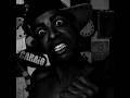 atrolagem final horror #terror
