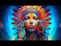 528Hz The Spirit Frequency 》Miracle Healing Music 》Deep Spiritual Cleanse 》Soul Soothing Meditation