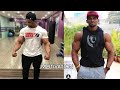 Gym Panjabi Songs Sumit Jadav Workout Motivational 2019 |Only Gym Lover|